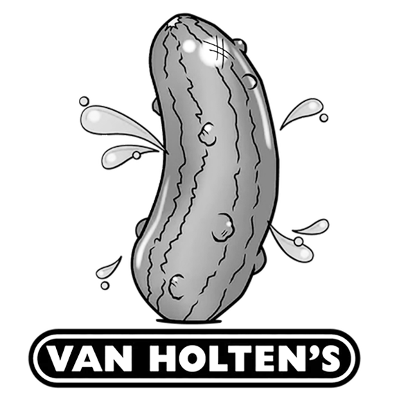 Van_Holtens