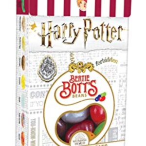 Harry Potter Bertie Bott’s Jelly Beans