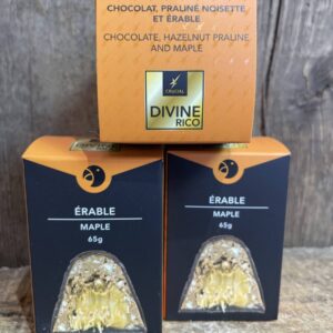 Maple Divine 65g