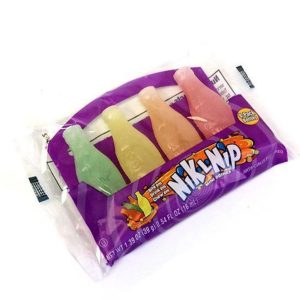 Nik-L-Nip 4 pack