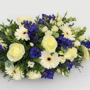 Coussin de cercueil #39