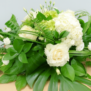 Coussin de cercueil #49