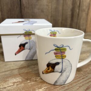 Tasse Giselle