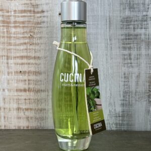 Fruits&Passion Cucina Aromate D’ambiance coriandre et olivier 100mL