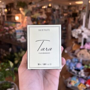 FRUIT&PASSION Eau de toilette Tara 50mL