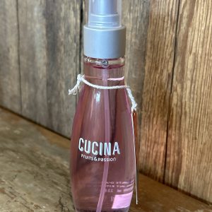 Fruits&Passion Cucina Aromate D’ambiance Pompelmo 100mL