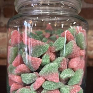 Bonbons en vrac