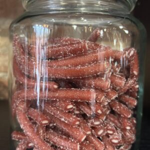 Bonbons en vrac