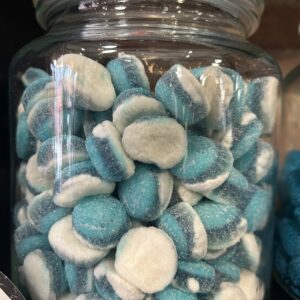 Bonbons en vrac