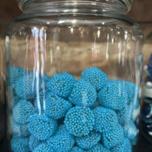 Bonbons en vrac