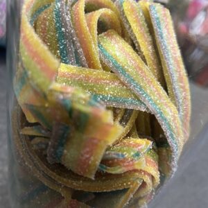 Bonbons en vrac