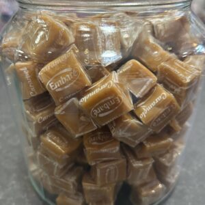 Bonbons en vrac