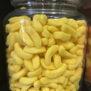 Bonbons en vrac