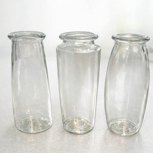 Vase pour bouquet entre 50$ et 125$