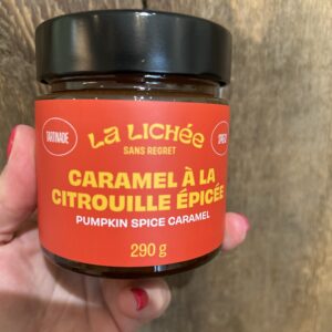 Produit