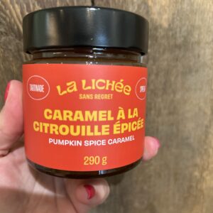Produit