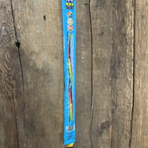 Fini XXL Rainbow