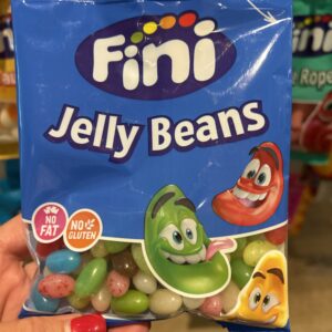 Fini Jelly Beans