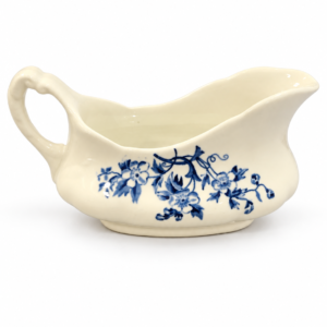 Saucière