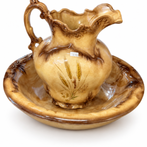 Pot de chambre