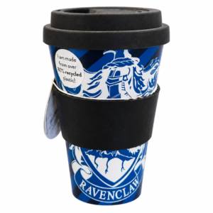 Tasse  isotherme Harry Potter